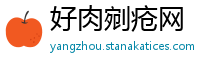 好肉剜疮网